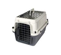 Karlie 521548 XS Nomad Top Loader Boîte de Transport 50 7 x 33 x 2 cm