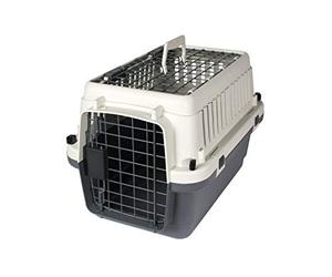 Karlie 521548 XS Nomad Top Loader Boîte de Transport 50 7 x 33 x 2 cm