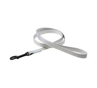 Karlie 521987 Art Sportiv Plus Laisse Universelle Gris Clair 100 cm x 15 mm