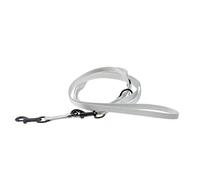 Karlie 521990 Art Sportiv Plus Laisse Gris Clair 10 mm 200 cm