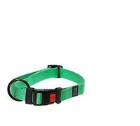 Karlie 521998 Art Sportiv Plus Collier réglable Vert Menthe Taille XL 40 mm 55-75 cm 162 g