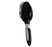 Karlie - 55463 - Brosse carde pour chats - Poils longs