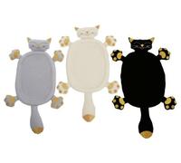 Karlie 62675 Coussin pour Chat 60 x 45 cm Plusieurs Coloris