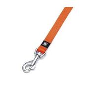 Karlie Accessoires Guinzag. Asp Aran. 100 cm x 10 mm.