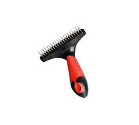 Karlie Aide à l'âme 200 g