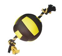 Karlie AQUA ACTION BALL - 18 cm