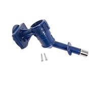 Karlie - Aquafix / 44045 - Système d'hydratation