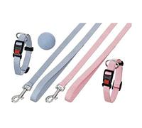 SET COMPLET POUR CHIOT fille