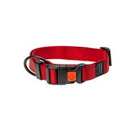 Karlie Art Sportiv Plus Collier