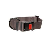 Karlie Art Sportiv Plus Collier