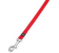 Karlie Art Sportiv Plus Laisse