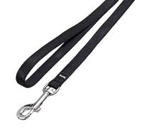 Karlie Art Sportiv Plus Laisse