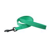 Karlie Art Sportiv Plus Laisse Universelle Couleurs Mix and Match L 100 cm l 20 mm M Menthe