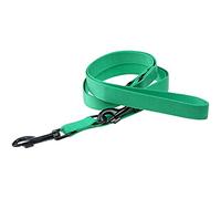 Karlie Art Sportiv Plus Laisse Universelle pour Chien Vert Menthe 200 cm x 20 mm