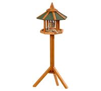 Karlie Birds World Sauvage Nichoir River, Neuf