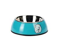 Karlie Bol pour Chien Tyler Bleu 220 ML