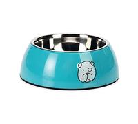 Karlie Bol pour Chien Tyler Bleu 900 ML