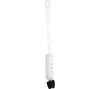 Karlie Brosse pour Abreuvoir 30 mm