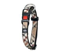 Karlie Collier - Art Joy Plus - 15Mm/30-45Cm - Style Anglais