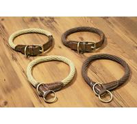 Karlie - Collier Coulissant pour Chien Ranger