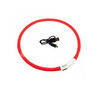 Visio Light Led Collier Ro.70cm