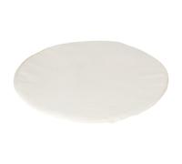Karlie Coussin Pour Arbre À Gratter Banana Leaf I, II, III, V 41 Cm Beige