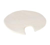 Karlie Coussin Pour Arbre À Gratter Banana Leaf III, Niche, Beige, 50 Cm
