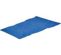 Karlie - Coussin rafraîchissant Fresk - S (40X50Cm) - 513865