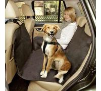 Karlie Couverture de protection pour voiture CAR SAFE EASY