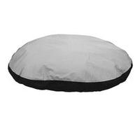 Karlie - Doc Bed / 60058 - Coussin - 60 x 50 x 8 cm Gris G