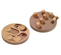 Karlie - Doggy Brain Train / 47480 - Jeu d'apprentissage pour chien