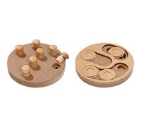 Karlie - Doggy Brain Train / 47481 - Jeu d'apprentissage pour chien