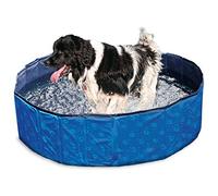 Karlie Doggy Piscine Taille Unique