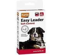 Karlie Easy Leader XL - Boyero de Bernois/Berner, Rottweiler, Terre-Neuve/Neufundländer