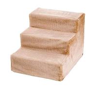 Karlie - Easy Step / 60030 - Escalier - Beige - 60 x 45 x 40 cm