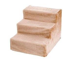 Karlie - Easy Step / 60030 - Escalier - Beige - 60 x 45 x 40 cm
