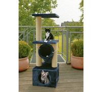 Karlie Filet De Protection Pour Chats, Différentes Tailles, NEUF