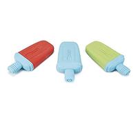 Karlie Fill-N-Freeze Lillipop, Prix Suggéré 12,09 EUR, Neuf