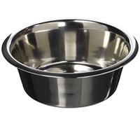 Karlie Flamingo 1030089 Gamelle Inox 1750 ml