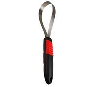 Karlie Flamingo 1030256 Perfect Care Tondeuse - S -