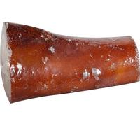 Karlie Flamingo 503612 Lot de 4 Frisbee Ø 23 cm