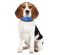 Karlie Flamingo Bandana réfrigérant Fresk S (15 - 25 cm)