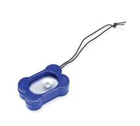 Karlie flamingo clicker