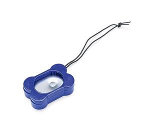 Karlie flamingo clicker