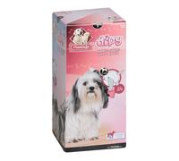 Karlie Flamingo Couches pour chiens Dipy - 12 pièces - XS
