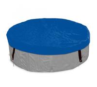 Karlie Flamingo Couverture de protection pour Doggy Pool - Bleu - 160 cm