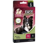 Karlie Easy Leader XL - Boyero de Bernois/Berner, Rottweiler, Terre-Neuve/Neufundländer