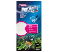 Flamingo Perlon Sac 500Gr 500 Gr