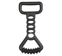 Karlie Flamingo Jouet Pour Instrument D'Extraction Caoutchouc Gladiator, Neuf