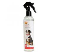 Karlie Flamingo Perfect Care Quick`n Clean détachant - 300 ml